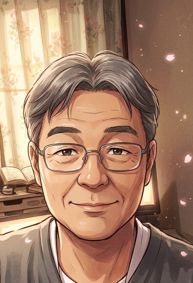 AI代書人